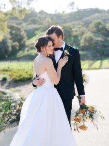 Emily and patrick ruth yang photo 18