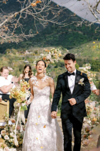 Sadie and tyler ruth yang photo 10
